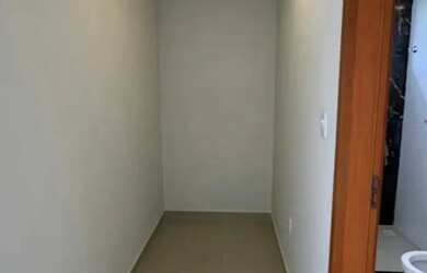 Imagem 8: Casa Duplex, 174m², 4/4, 2 vgs no Res. Porto Marina