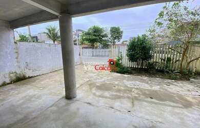 Imagem 3: Sobrado com 4 quartos na quadra mar em Matinhos