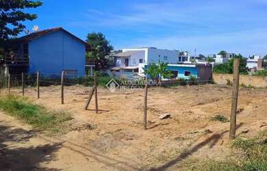 Imagem 11: terrreno de mil metros quadrados no Rio Vermelho