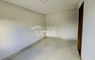 Imagem 16: SOBRADO DE ALTO PADRÃO À VENDA Jardins Bolonha