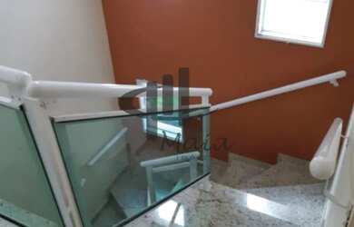 Imagem 16: Venda Sobrado Sao Caetano do Sul Ceramica Ref 4705