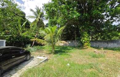 Imagem 10: Terreno 169m² Campo grande condomínio fechado estrada do Cantagalo...