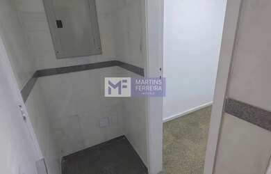 Imagem 15: Apartamento para locação, Recreio dos Bandeirantes, Rio de Janeiro,...