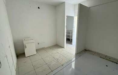 Imagem 8: Loja para alugar na Av. Senador Fernandes Távora, 40m²