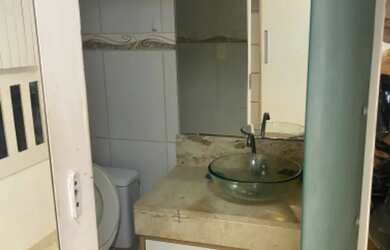 Imagem 8: Casa 2/4 em São Cristóvão