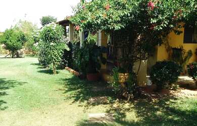 Imagem 11: Vende e Financia. Área de serviçoe1.130m² de Área