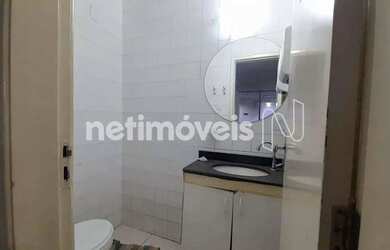 Imagem 16: Venda Loja Serra Belo Horizonte