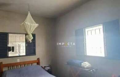 Imagem 6: Casa com 3 dormitórios à venda, 250 m² por R$ 500.000,00 - Belo Horizonte...