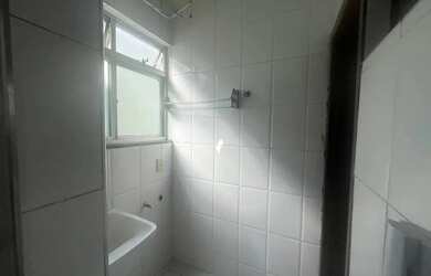 Imagem 9: Apartamento - Jardim da Cidade - Betim - MG