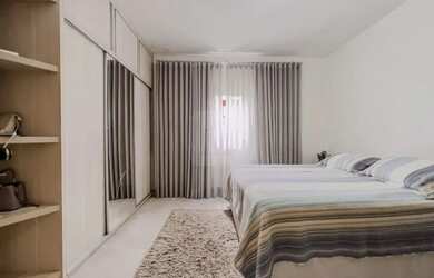 Imagem 6: Casa para locação e venda no bairro Jardim Karaíba