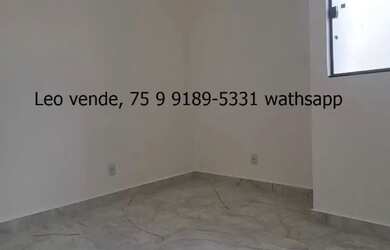 Imagem 11: Leo vende, próximo a Fraga Maia, 3 4 suíte, veja fotos