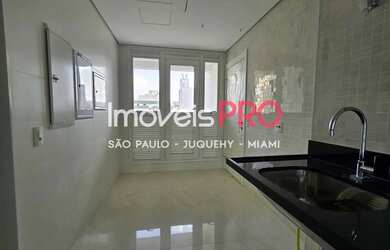 Imagem 16: Luxo, requinte, sofisticação e exlcusividade