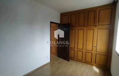 Imagem 15: Apartamento para venda e locação no bairro Vila Itapura em Campinas