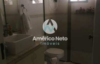 Imagem 12: Apartamento à venda, Santa Maria, São Caetano do Sul, SP