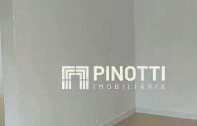 Imagem 2: Apartamento para alugar - Parque Selecta - 2 dormitórios e 1 vaga de...