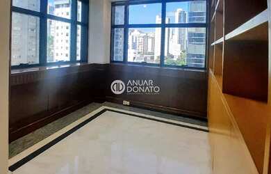 Imagem 2: Savassi - Sala(s) para aluguel na Anuar Donato