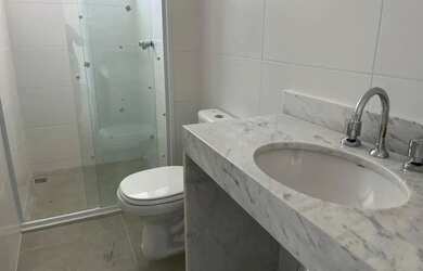 Imagem 16: Cobertura à venda, Retiro, Petrópolis, RJ