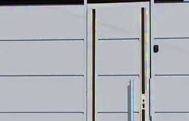 Imagem: A casa possui 2 Dormitórios, 2 Banheiros e está localizado