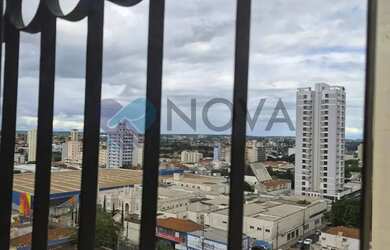 Imagem 13: APARTAMENTO NO CENTRO DE ARARAQUARA PRONTO PARA MORAR