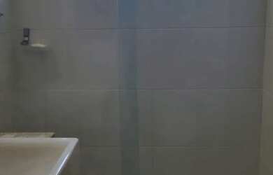 Imagem 14: Apartamento 1 dormitório a venda, próximo a redenção