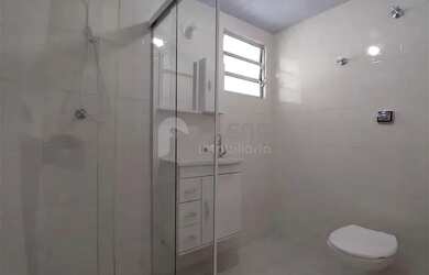 Imagem 10: Apartamento para locação, Lauzane Paulista, São Paulo, SP