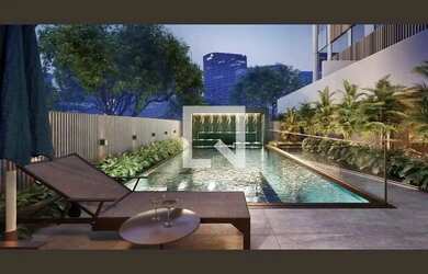 Imagem 7: Apartamento à Venda - Lourdes, 2 Quartos, 128 m2