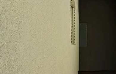 Imagem 5: Casa J.América vende ou troca - carro apto