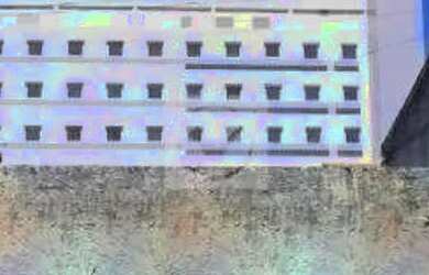 Imagem: O terreno possui 420m² de Área e está localizado em Atalaia