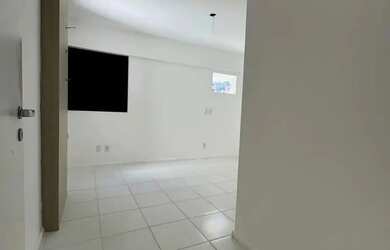 Imagem 9: Imóvel para venda com 105 metros quadrados com 3 quartos em Ponta Verde...