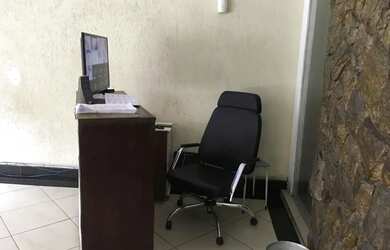 Imagem 15: 196 - Excelente apartamento no Centro de São Gonçalo