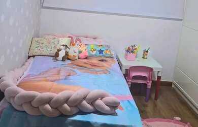 Imagem 11: Apartamento de 135m², varanda gourmet, 2 vagas e lazer completo em Itapuã...