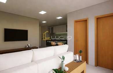 Imagem 14: Casa com piscina para venda com 180 m² e 1 quarto em Jarim Carolina, Bauru - SP