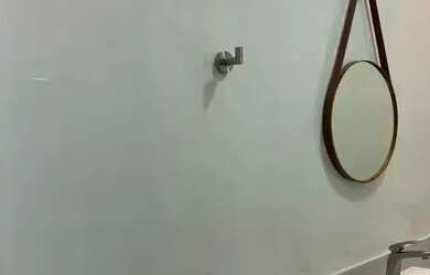 Imagem 10: Casa Duplex no Mosaico 3 Qts, todos com varanda, sendo 1 Suíte Piscina com Cascata