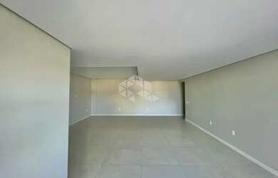 Imagem 3: Apartamento a venda no bairro Nossa Senhora de Lourdes