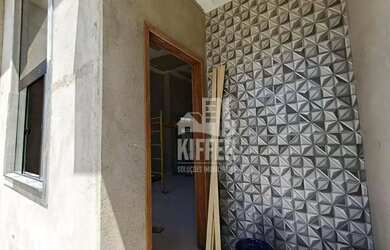 Imagem 16: Casa à venda, 113 m² por R$ 610.000,00 - Ubatiba - Maricá/RJ