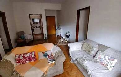 Imagem 2: Apartamento com 3 dormitórios à venda, 107 m² por R$ 160.000 - Centro...