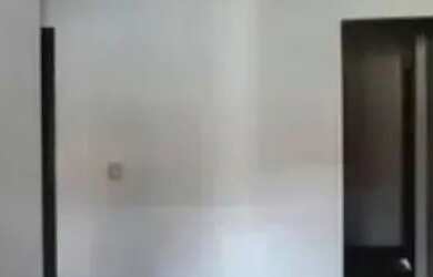 Imagem 4: Vendo essa casa no P. Norte, QNP 17