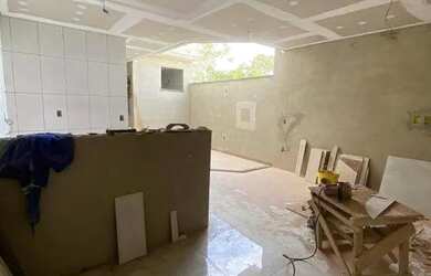 Imagem 5: APARTAMENTO À VENDA POR R$1.700,00 EM FASE FINAL DE OBRA PONTINHA, ARARUAMA/RJ