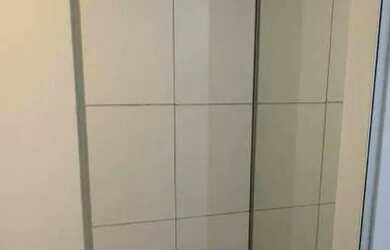 Imagem 13: Apartamento Garden com 2 dormitórios para alugar, 113 m² por R$ 5.503,00/mês...