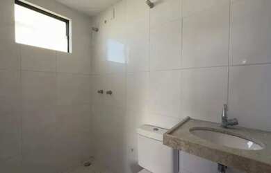 Imagem 10: Apartamento à venda no CONDOMINIO ALAMEDAS DAS MANGABEIRAS , MANGABEIRAS...