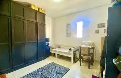 Imagem 15: Casa para LOCAÇÃO localizada no bairro JARDIM DAS TULIPAS, em Jundiaí/SP