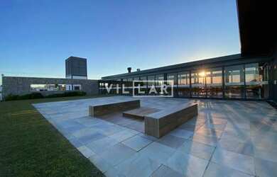 Imagem 7: TERRENO ALPHAVILLE PELOTAS