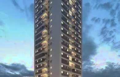 Imagem 2: Parador de Madrid 3 Quartos, Varanda Funcional e Rooftop Panorâmico a...