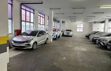 Imagem 3: Loja em Savassi Ótima Localização e Estilo