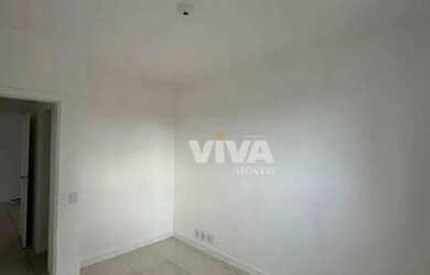 Imagem 4: Apartamento com 2 dormitórios à venda, 64 m² por R$ 600.000 - São João - Itajaí/SC