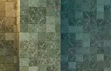 Imagem 8: Apartamento à venda no SALVADOR VERÍSSIMO - JATIÚCA, MACEIÓ - AL ,...