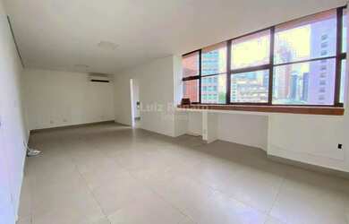 Imagem 15: Andar Corrido para Locação Savassi