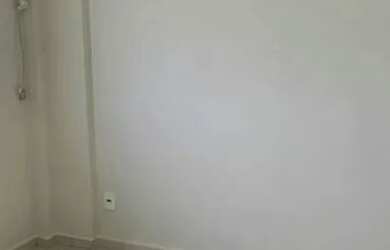 Imagem 11: Alugo Apartamento de 03 Quartos no Cond. Arboretto - Coroado