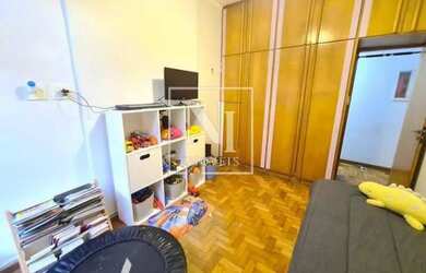 Imagem 8: Apartamento / Residencial / Copacabana