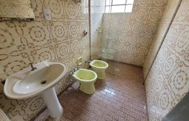 Imagem 11: Casa Para Venda No Bairro Osvaldo Rezende